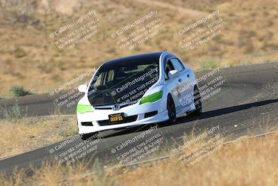 media/Aug-12-2023-Extreme Speed Twilight (Sat) [[e1904efbc3]]/4 Green Group/turn 5/